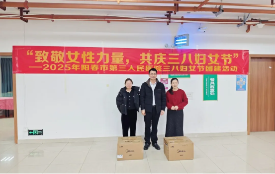 c85b7f5fbb96451b9d7a3eb8f40c04ab_IMG_298