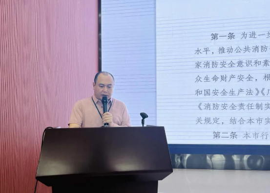 858c34952a294af9861e731704013e65_IMG_261