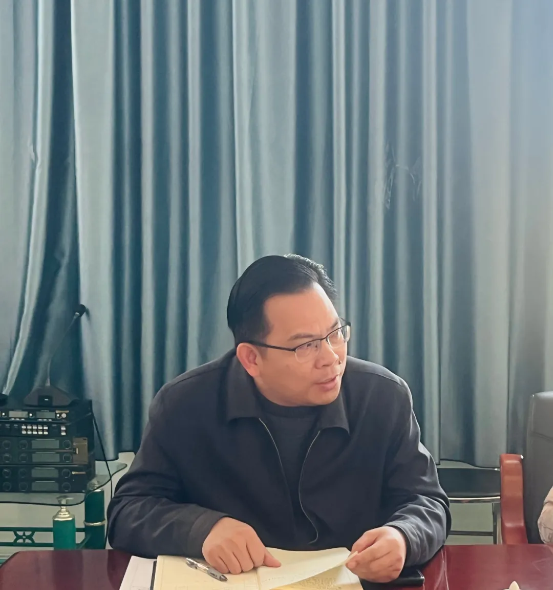 0f2510da0d134feaba1c0740943d79b8_IMG_258