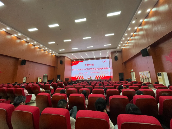 c7a1441a50b1443e8bd0856bd6214cc6_IMG_261