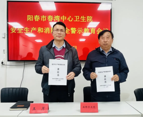 8443ca3f317b41dcaea2f40f6d21843b_IMG_262