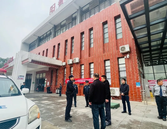 cfc4a32107b142649713c9dce14a54fd_IMG_257