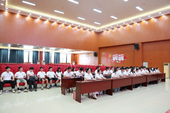 709e0bbc571e4fd6b8a0d85a53c101f4_IMG_264