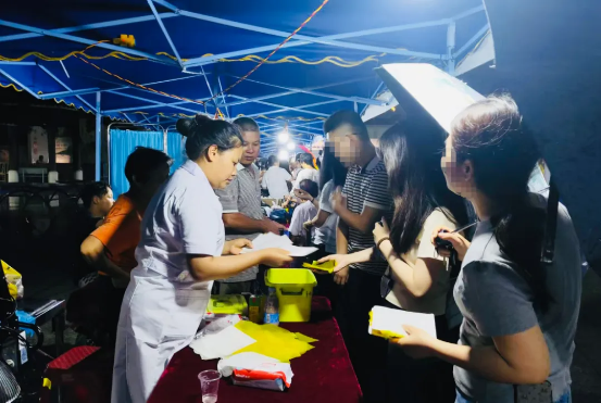 fa26a1498c4f4994a02e3948e94b6606_IMG_297