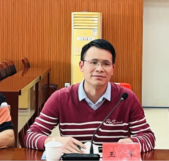 8bacd86910be418fad8d9e5be97eb5eb_IMG_258