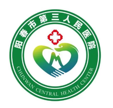 426bdb7750374c3487621066292e0381_IMG_262