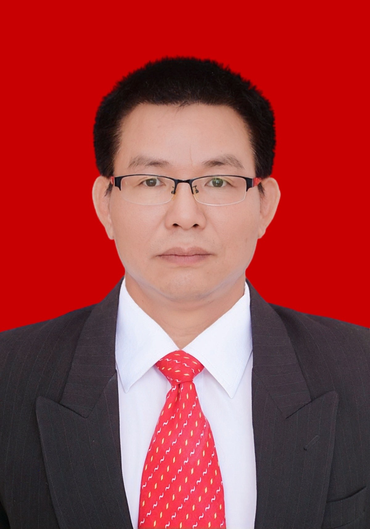 副院长、 微创中心主任 冯永庆