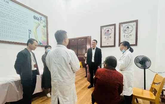 1494d4f231474f899fac3afa30f09317_IMG_259