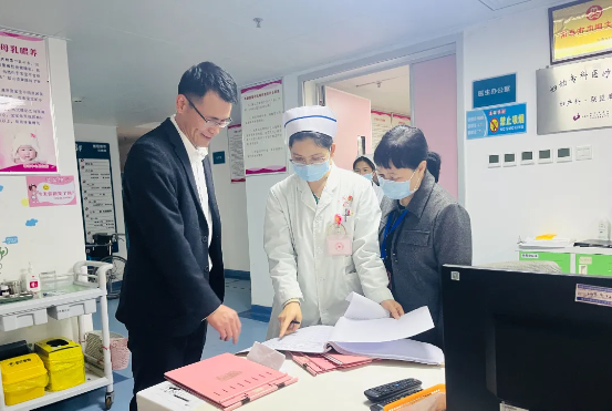 ee0d4b40ef53415191bf753e26a2b2ee_IMG_261