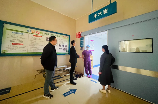 2db179e1d3c1473380c6a2c98eaf151a_IMG_264