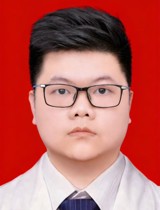 徐为正