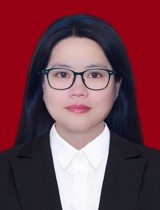 梁春苗