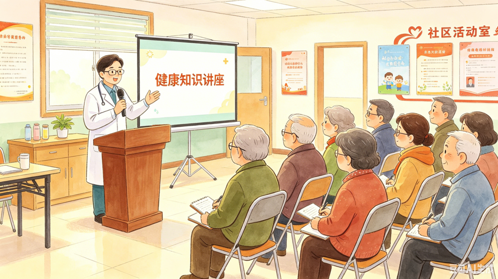 b54a8d9249af482eb2bc.png