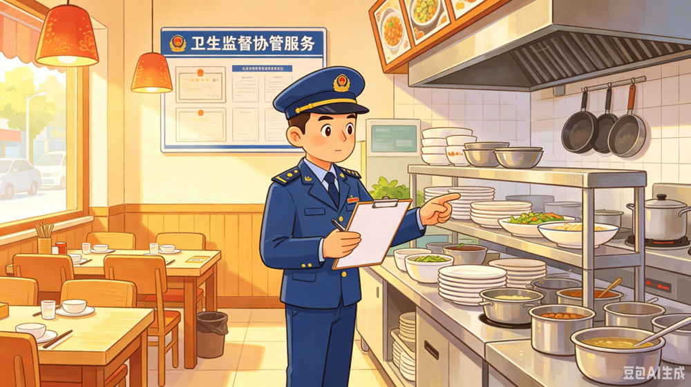 ea78fb71f5d141ca8817.png